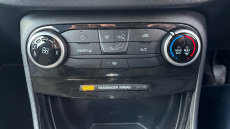 Ford Puma 1.0 EcoBoost Hybrid mHEV ST-Line 5dr Petrol Hatchback